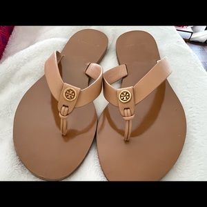 Tory Burch FlipFlops